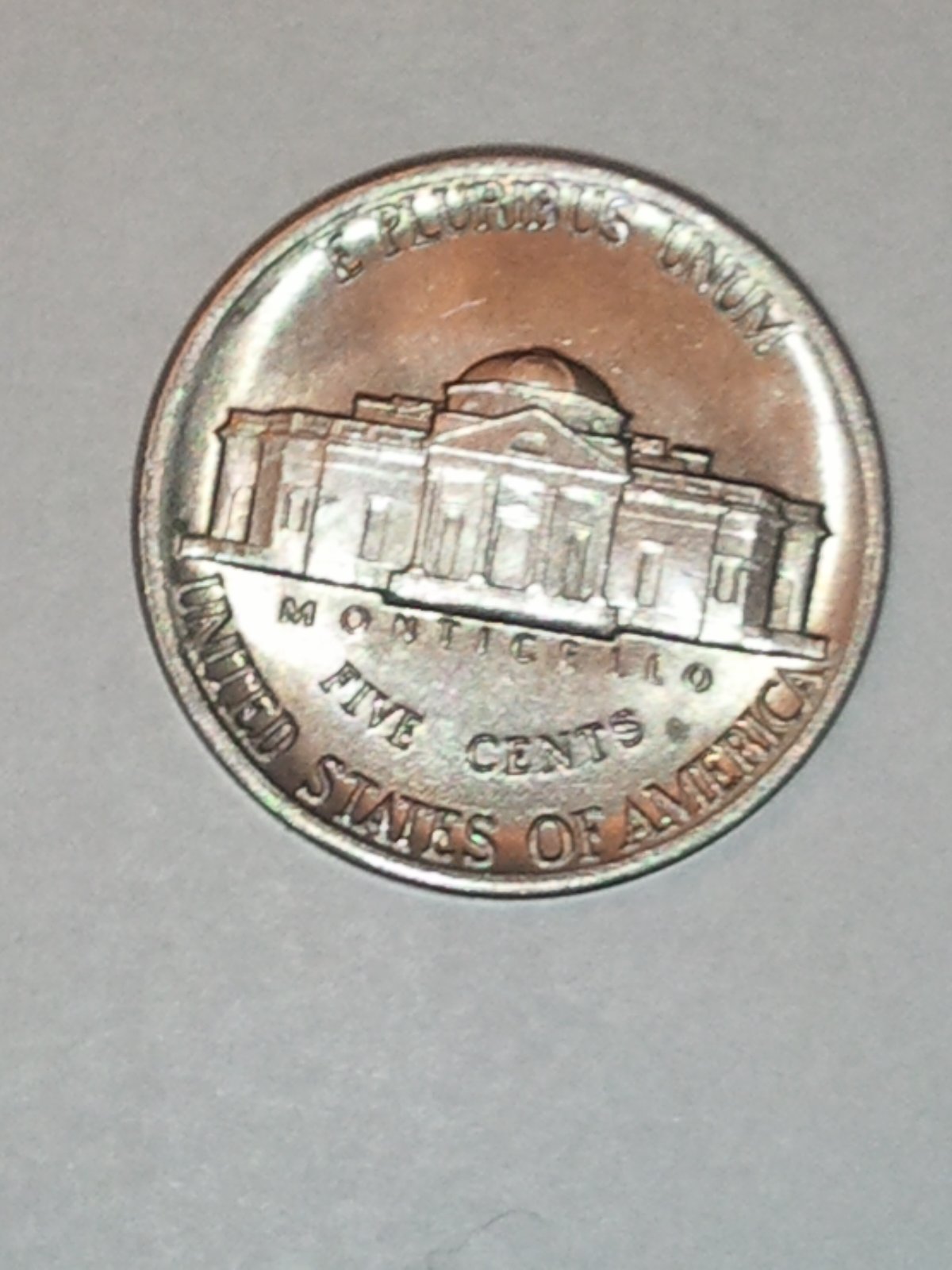 Does-This-1984-D-Nickel-Have-Full-Steps?